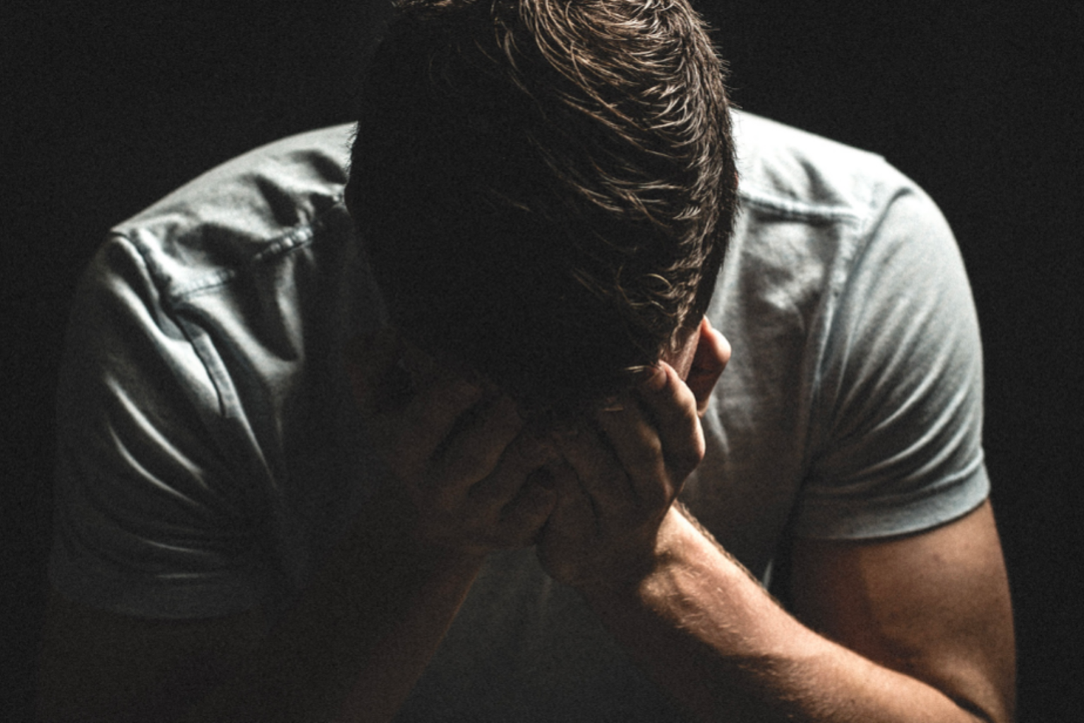 Ogłoszenie konkursu na powierzenie realizacji zadania z zakresu przeciwdziałania uzależnieniom alkoholowym i narkotykowym