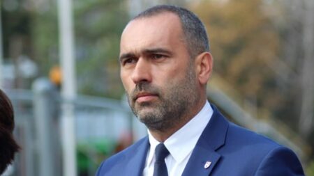 andrzej bytnar
