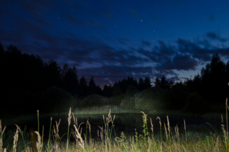 Akcja poszukiwawcza zakończona tragicznie - odnaleziono ciało zaginionego mężczyzny z gminy Dukla