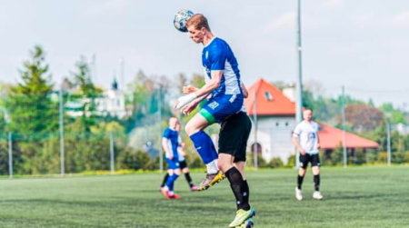 Przełęcz Dukla Oks Markiewicza Krosno