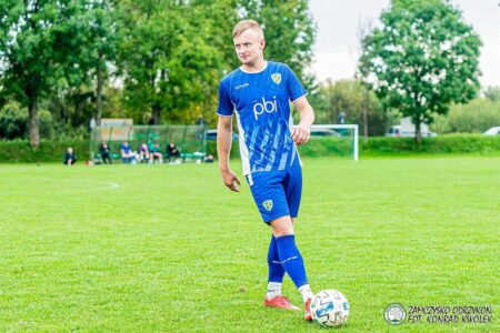 Przelecz Dukla