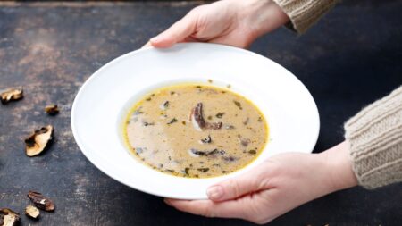 Zajazd Bartnik Tylawa