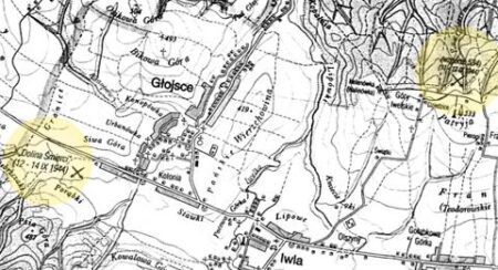 Operacja dukielsko-preszowska - Bitwa o przełęcz dukielską [Cykl historyczny #7]