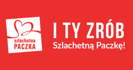 Szlachetna Paczka 2023 - razem dla Dukli i okolic!