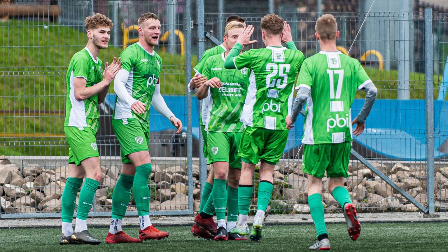 Przełęcz Dukla