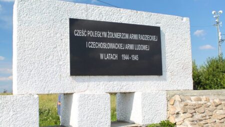 Wzgórze Franków 534