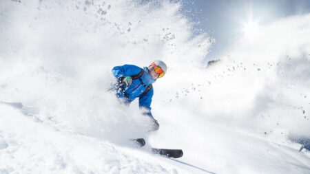 Chyrowa Ski Stacja narciarska, Noclegi, Restauracja