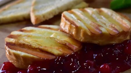 restauracja domenico Tylawa