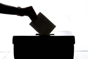 Wybory Samorządowe 2024 w Dukli i okolicach