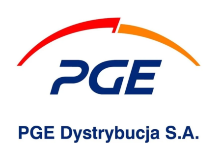 Równe - 8h bez prądu. Sprawdź gdzie i kiedy!