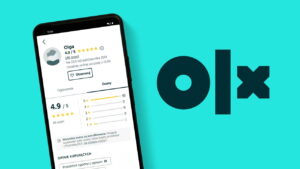 olx dukla