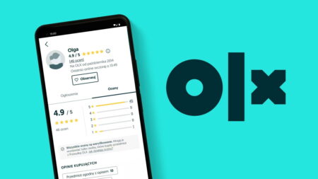 olx dukla