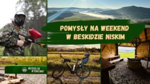 Beskidzka Polana