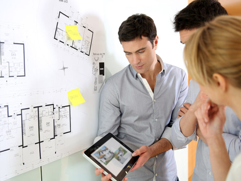 Klimatyzacja w Krośnie – Komfort i Efektywność z Półchłopek Instalacje