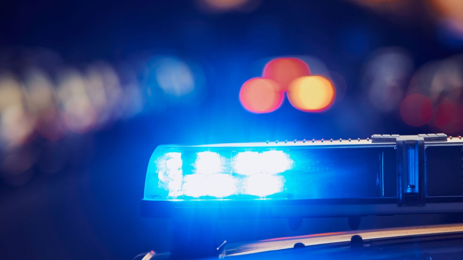 Zatrzymanie złodziei z kantoru pod Duklą – szybka akcja policji