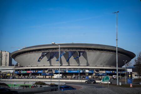 Katowice – dlaczego stają się coraz bardziej atrakcyjne dla mieszkańców?