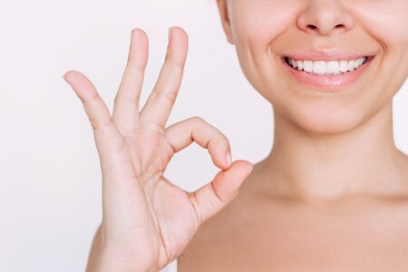 Najskuteczniejsze sposoby na piękne, białe zęby