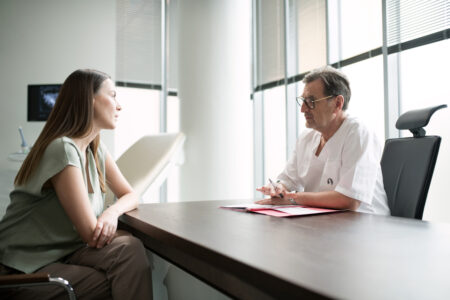 Problemy zdrowotne a kobieca płodność – co warto wiedzieć?