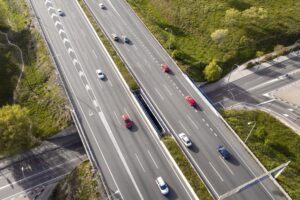 Spotkanie informacyjne w sprawie budowy drogi S-19 Dukla – Barwinek Spotkanie informacyjne w sprawie budowy drogi S-19 Dukla – Barwinek