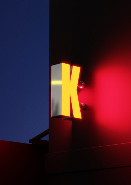 Dlaczego warto zainwestować w litery przestrzenne? Przegląd zalet