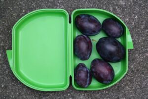 O wiele więcej niż program na redukcję masy ciała. Zobacz co oferuje ta dieta pudełkowa dostępna w Rzeszowie
