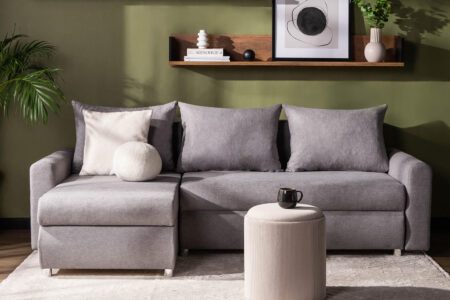 Remontujesz mieszkanie w Rzeszowie? Te narożniki posłużą Ci przez lata