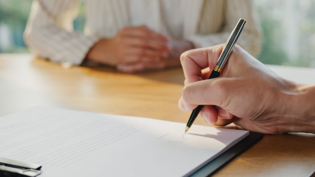 Payroll, outsourcing, leasing pracowników – czym różnią się te formy współpracy?