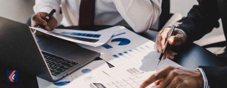 Belgia – podatek i zwrot podatku z Belgii. Jak rozliczyć podatek z Belgii i odzyskać swoje pieniądze?