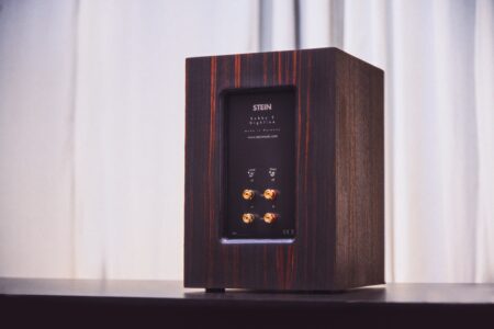 Jak wybrać głośnik Bluetooth z logo, który zrobi wrażenie na odbiorcach?