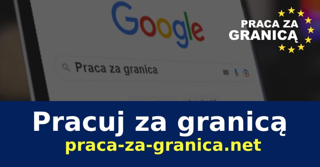 Praca w Szwajcarii przy światłowodach - kariera w rozwijającej się branży Pracuj za Granicą PzG