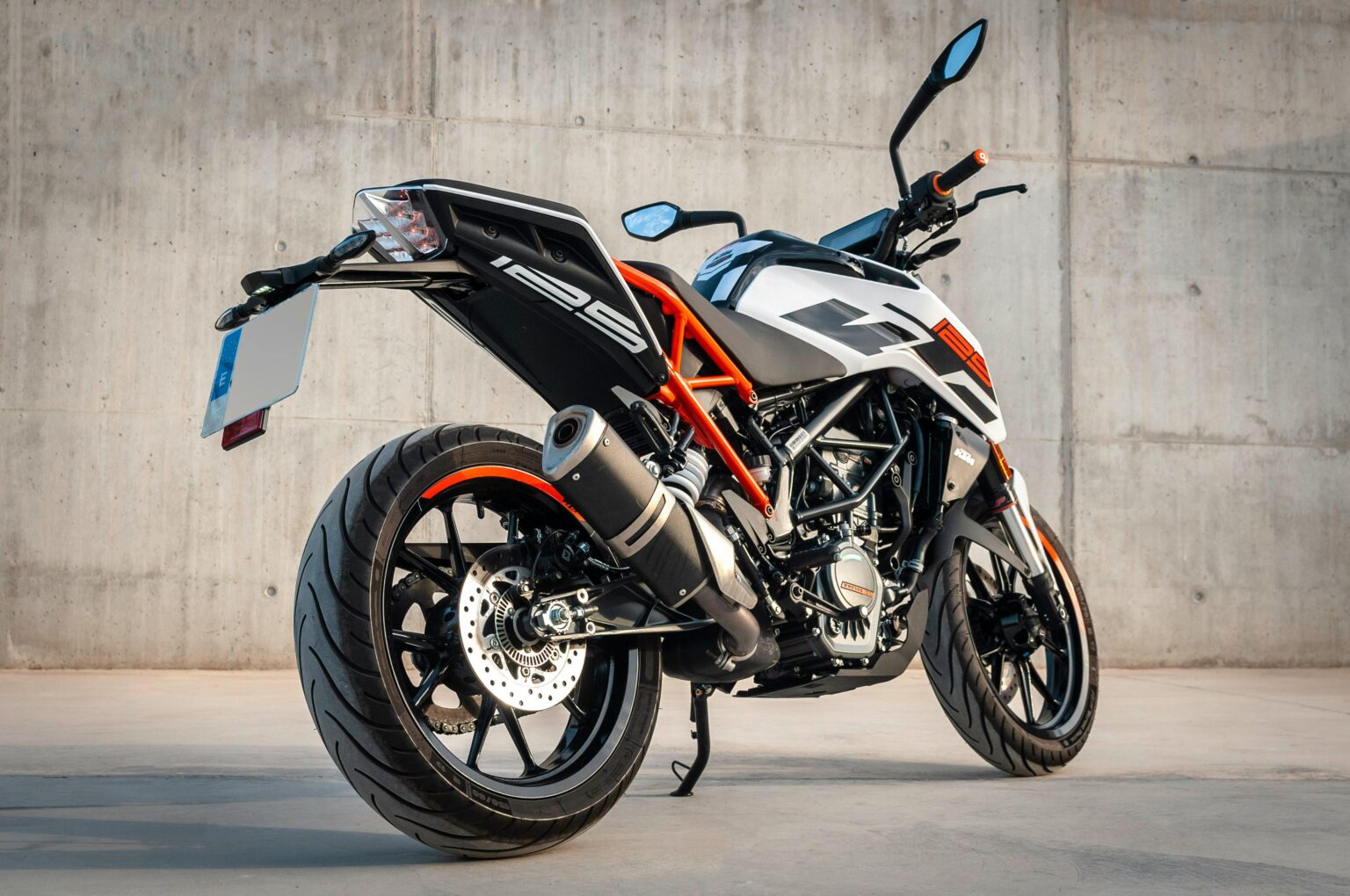 Ile kosztuje wypożyczenie motocykla? Ile kosztuje wypożyczenie motocykla?