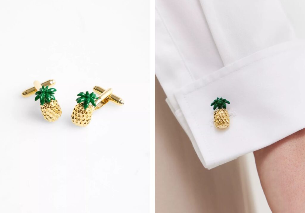 Najmodniejsze dodatki do koszul damskich 2026 Najmodniejsze dodatki do koszul damskich 2026