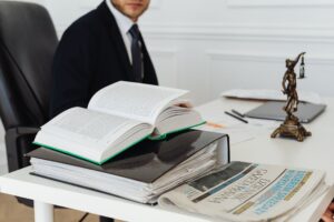 Jak bezpiecznie zawrzeć umowę SaaS i uniknąć uzależnienia od jednego dostawcy? Jak bezpiecznie zawrzeć umowę SaaS i uniknąć uzależnienia od jednego dostawcy?