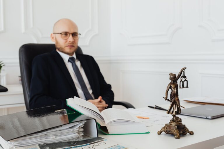 Jak założyć prywatną placówkę medyczną i przygotować ją od strony prawnej?
