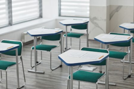 Jak zorganizować skuteczną naukę przed ważnym egzaminem?